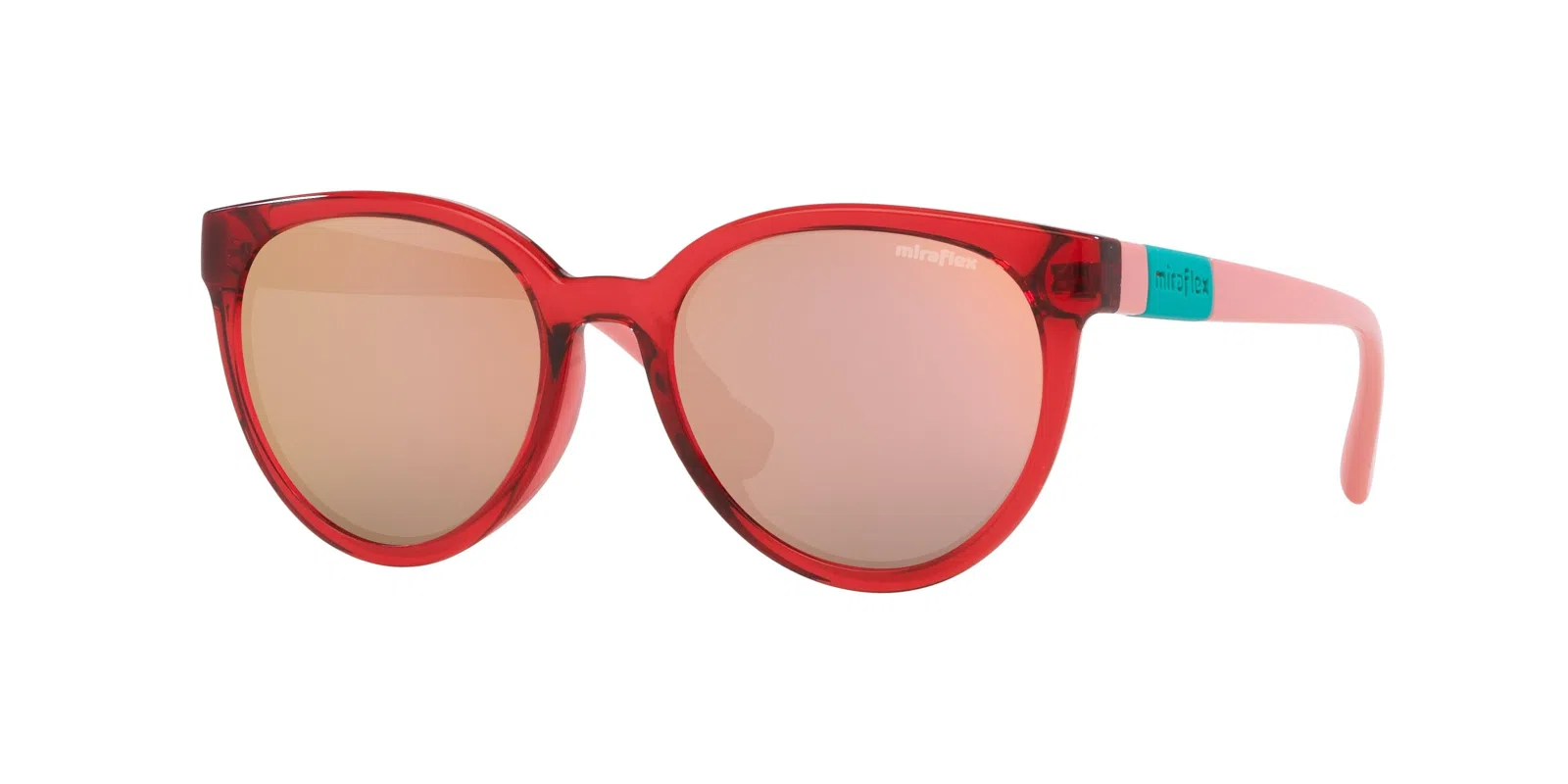 Miraflex 1041 Sunglasses - view 2